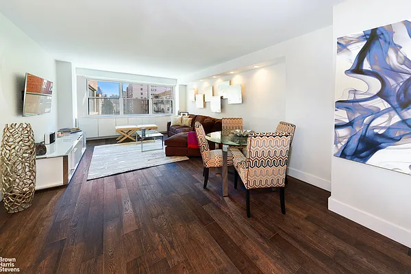 Sold by Brown Harris Stevens | media 2