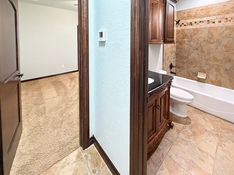 2608 SW 69th St — Photo 13