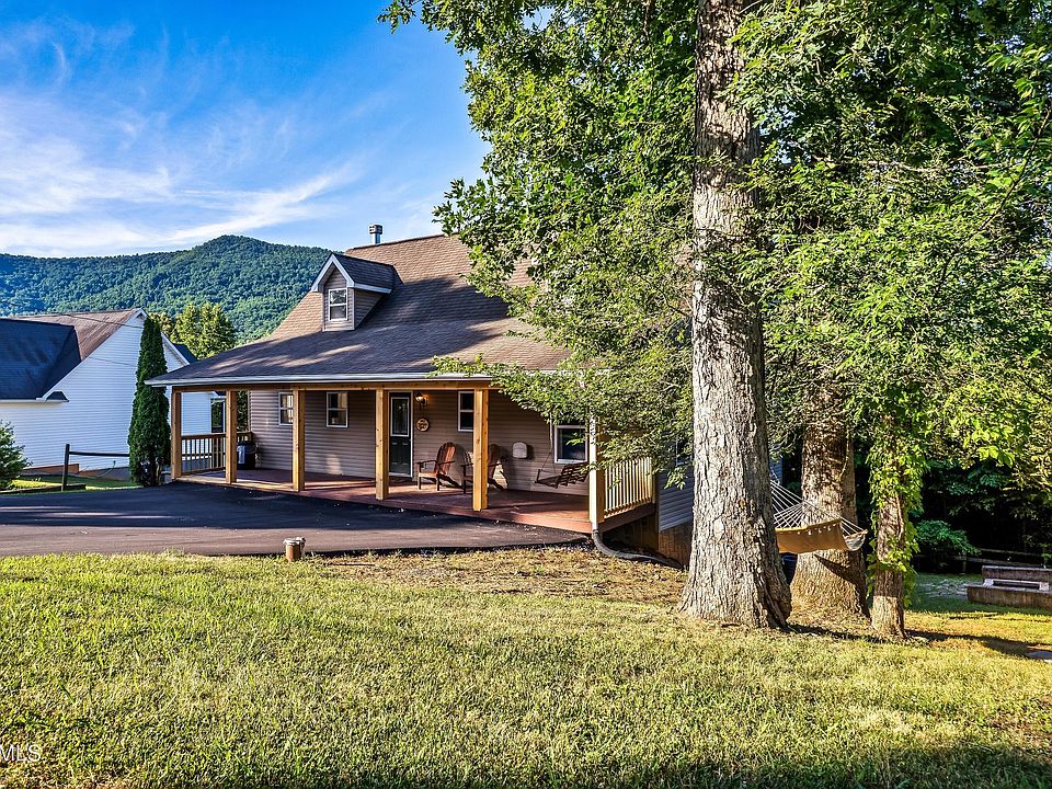140 Burning Oaks Dr, Sevierville, TN 37876 Zillow