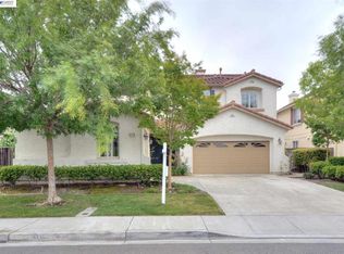 37176 Aleppo Dr, Newark, CA 94560