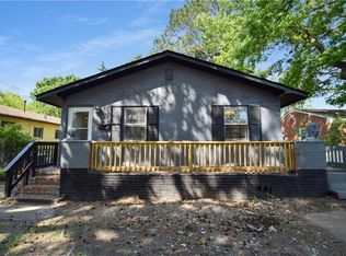 461 Dare Ave, Hampton, VA 23661