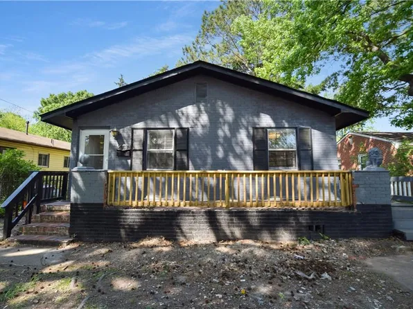 461 Dare Ave, Hampton, VA 23661