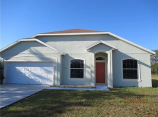 7370 SE 26th Dr, Bushnell, FL 33513