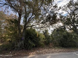 Cedar Ave LOT 10, Pass Christian, MS 39571