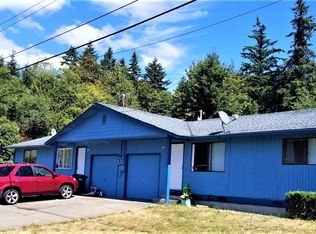 2726 Pine Rd NE, Bremerton, WA 98310
