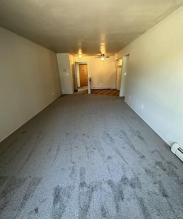 1st image of 1213 Sycamore St