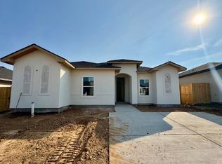 2917 Tiverton Dr, Laredo, TX 78046
