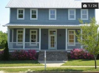 74 Snow Goose Cir, Lincoln, AL 35096