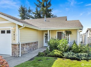 2926 Racine St, Bellingham, WA 98226