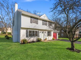 409 Grant Ave, Warminster, PA 18974