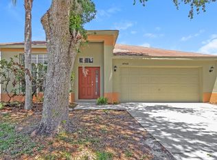 34500 Smart Dr, Zephyrhills, FL 33541