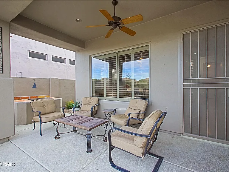 9616 E Chuckwagon Ln — Photo 13
