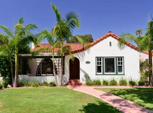 327 S Citron St, Anaheim, CA