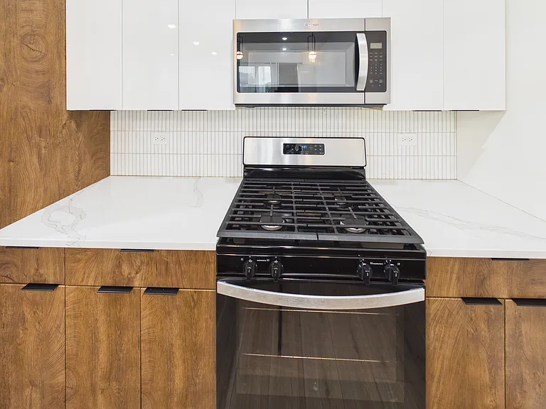 6324 S Evans Ave #2 — Photo 9