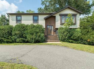 192 Milltown Rd, East Brunswick, NJ 08816