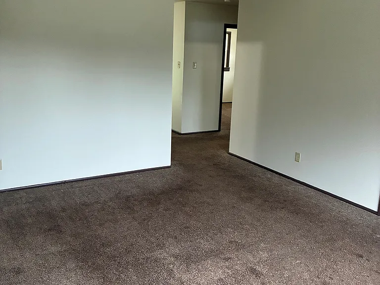 5566 Tulip Ave — Photo 6
