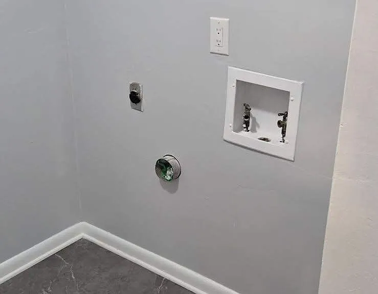2235 Poinsettia Cir #1 — Photo 6