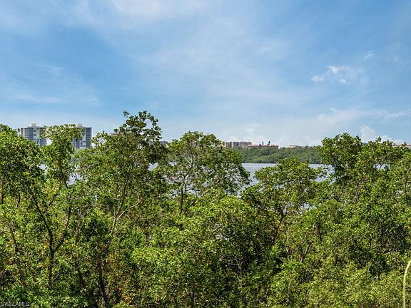 3rd image of 4731 Bonita Bay Blvd Unit 303