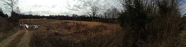 2nd image of 1066 Dentville Rd