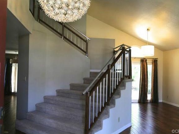 3rd image of 41849 Skywood Dr