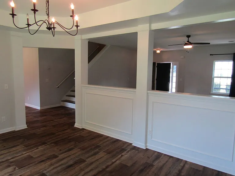 42 Pinto Trl NE — Photo 9