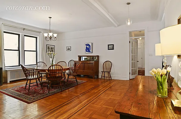 Sold by Corcoran | media 2