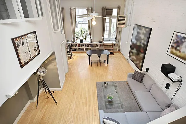 Rented by Town Residential | media 17