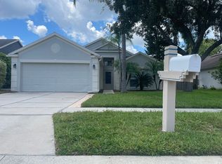 29013 Old Marsh End, Zephyrhills, FL 33543