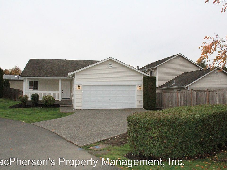 1st image of 1611 94th Ave NE