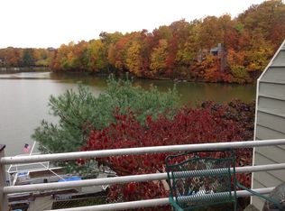 2001 Lakeport Way, Reston, VA 20191