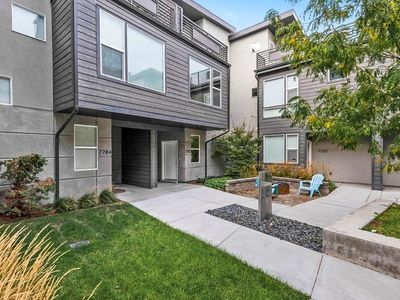 7782 S Rooftop Dr, Midvale, UT, 84047