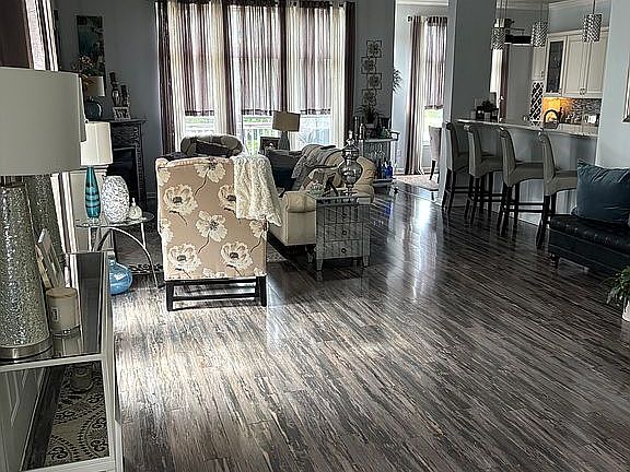 2nd image of 7493 Great Waters Ln