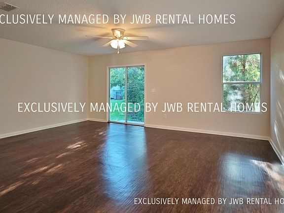 4th image of 7139 Timmerman Ln