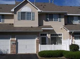 15593 Garnet Way, Apple Valley, MN 55124