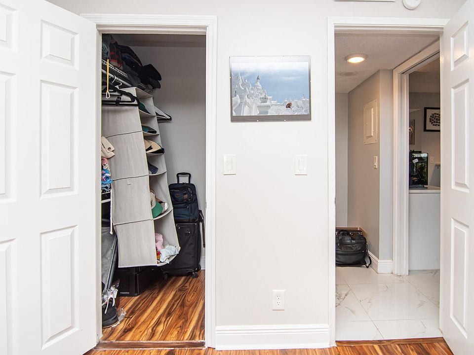 1st image of 2202 S Cypress Bend Drive #706