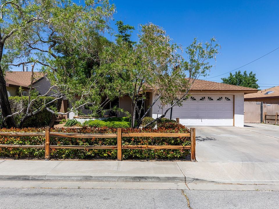 1st image of 824 Alene Ave