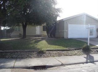 8224 Cottongin Way, Sacramento, CA