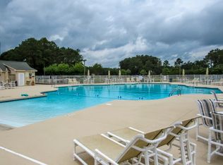 326 Whitchurch St, Murrells Inlet, SC 29576