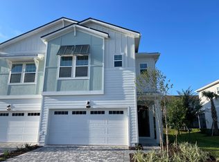 0 Backbarrier Rd, Jacksonville, FL 32224