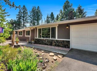 19789 Nugget Ave, Bend, OR 97702