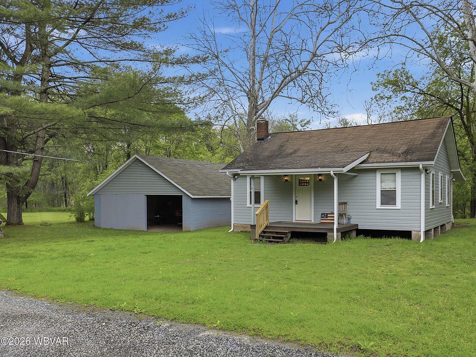 1st image of 431 Haleeka Rd