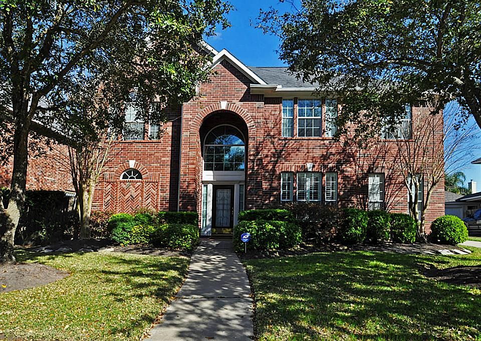 1st image of 1419 Meadow Hill Dr