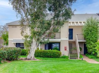 12245 Carmel Vista Rd E #291, San Diego, CA 92130