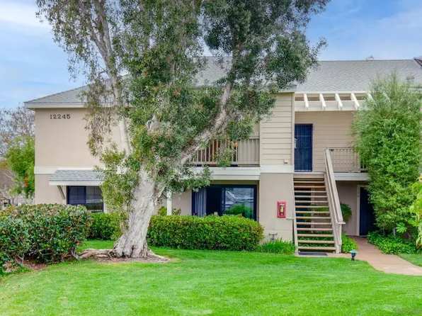 12245 Carmel Vista Rd E #291, San Diego, CA 92130