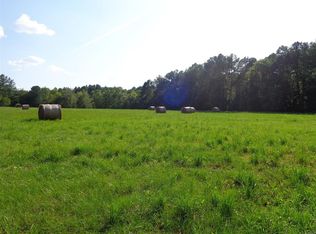 2000 Us Highway 82, Mathews, AL 36052