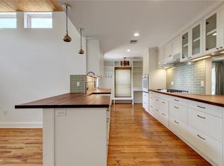 503 E 46th St, Austin, TX 78751