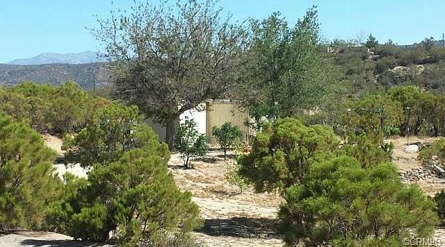 2nd image of 59626 Burnt Valley Rd