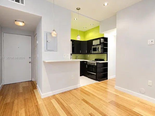 1218 Drexel Ave APT 103, Miami Beach, FL 33139