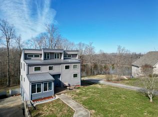 208 Enchanted Dr, Somerset, KY 42503