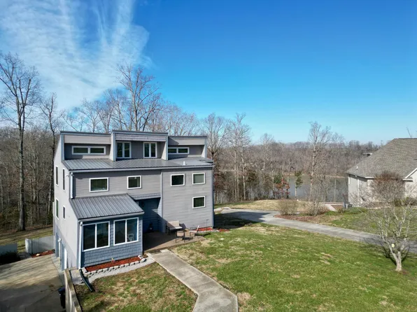 208 Enchanted Dr, Somerset, KY 42503